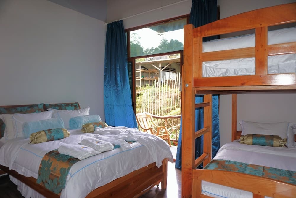 Casa Spa Room With Tub, spa Services With Turkish Bath, Exfoliations