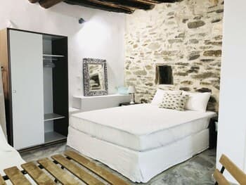 Afluencia Complex Studio No7