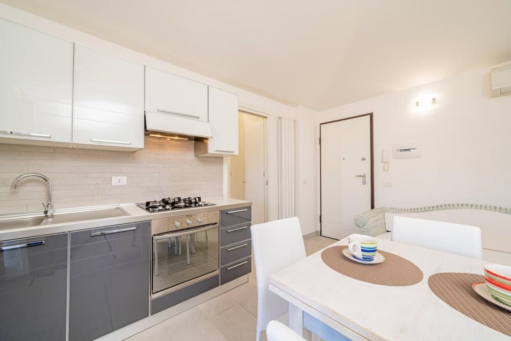 Casa di Viola by Wonderful Italy