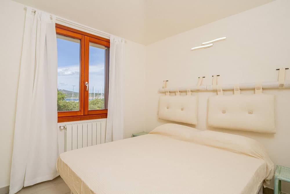 Casa di Viola by Wonderful Italy