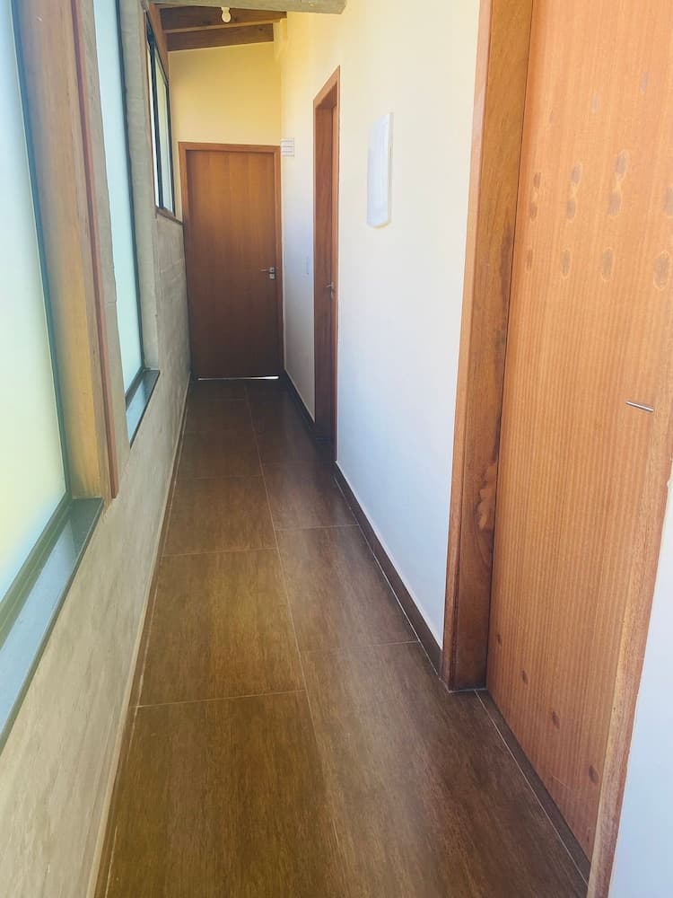 Luxury Holiday Home In Ibiraquera-SC