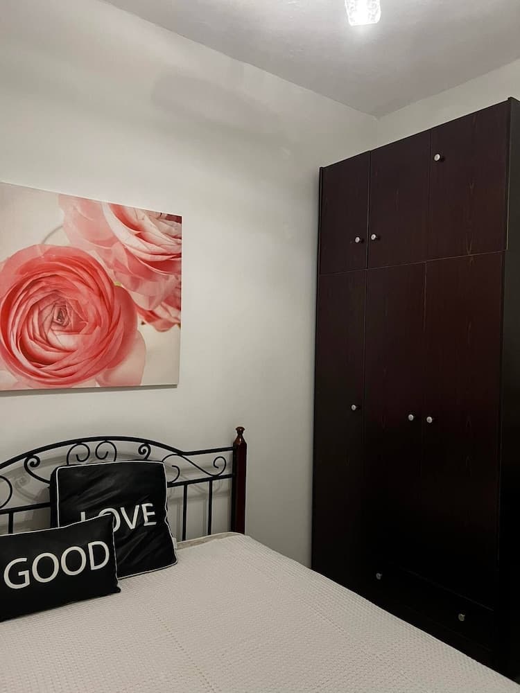 House With Sea View In Paralia Katerinis