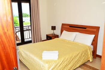 Fully Equipped Apartments 4 Pers for Exciting Holidays 500m From the Beach