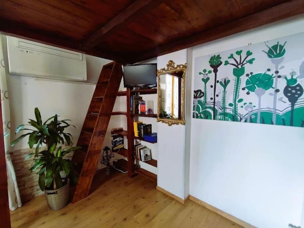 Accogliente Appartamento Anzola Dell Emilia