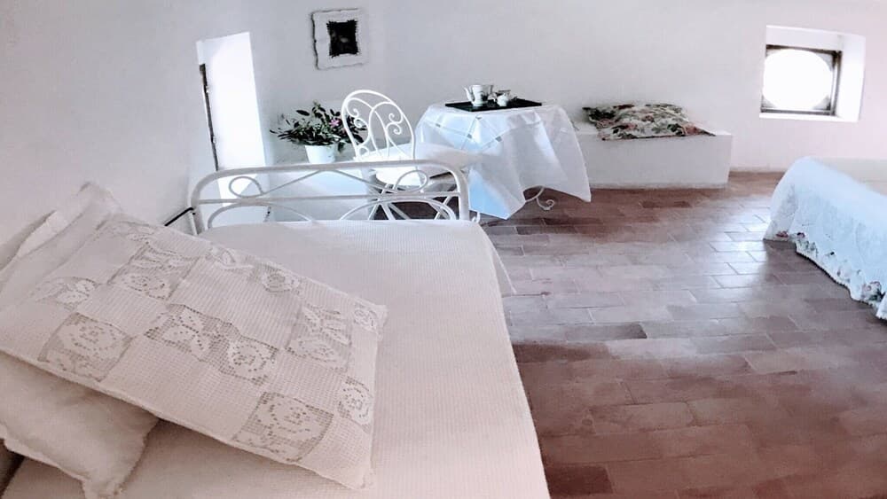 Italian Gardensexc Poolpool House - Sensationally Beautiful - 11 Guests