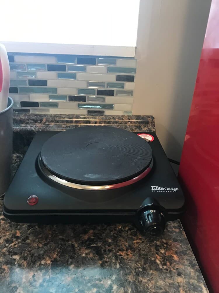 Goat Cottage Farms Experience Milking a Goat