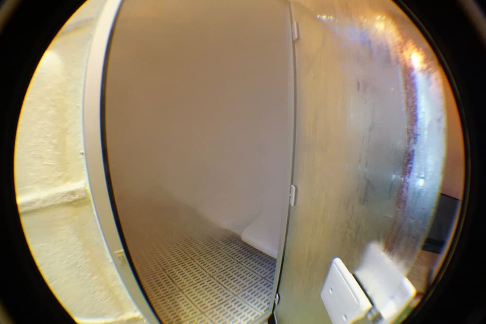 Room With Jacuzzi, Vacation Spa House With Turkish Bath