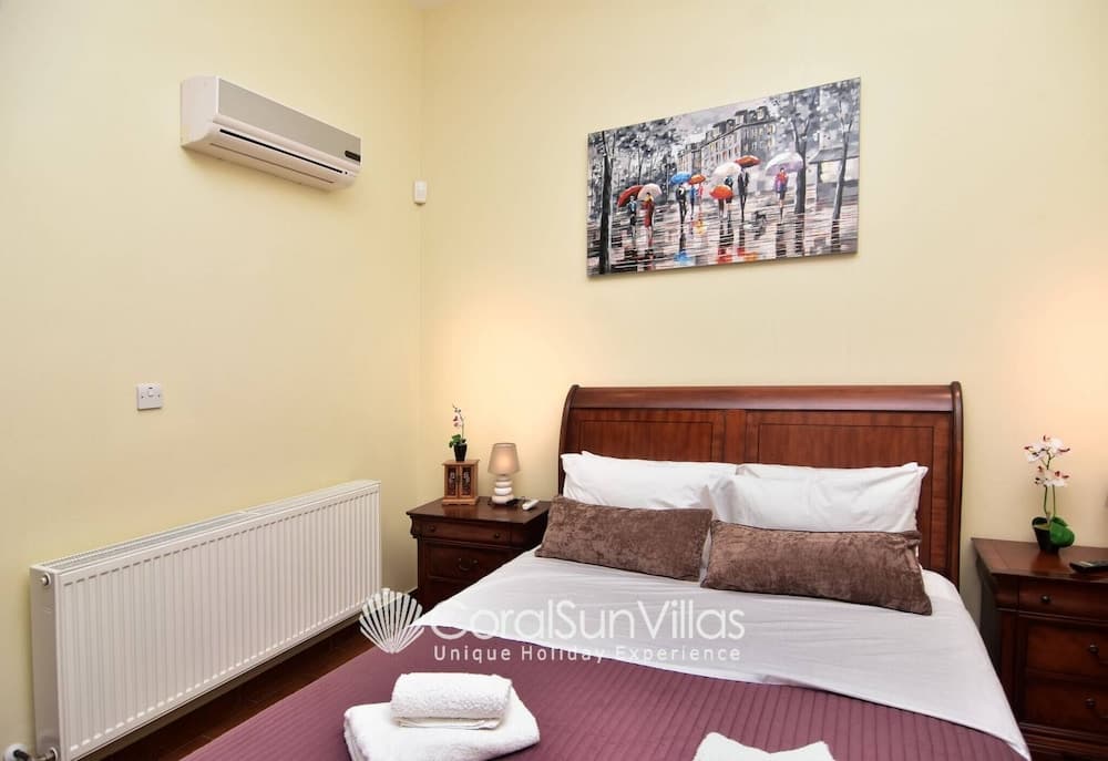 Elegant Huge Villa Large Pool, Ideal For Weddings