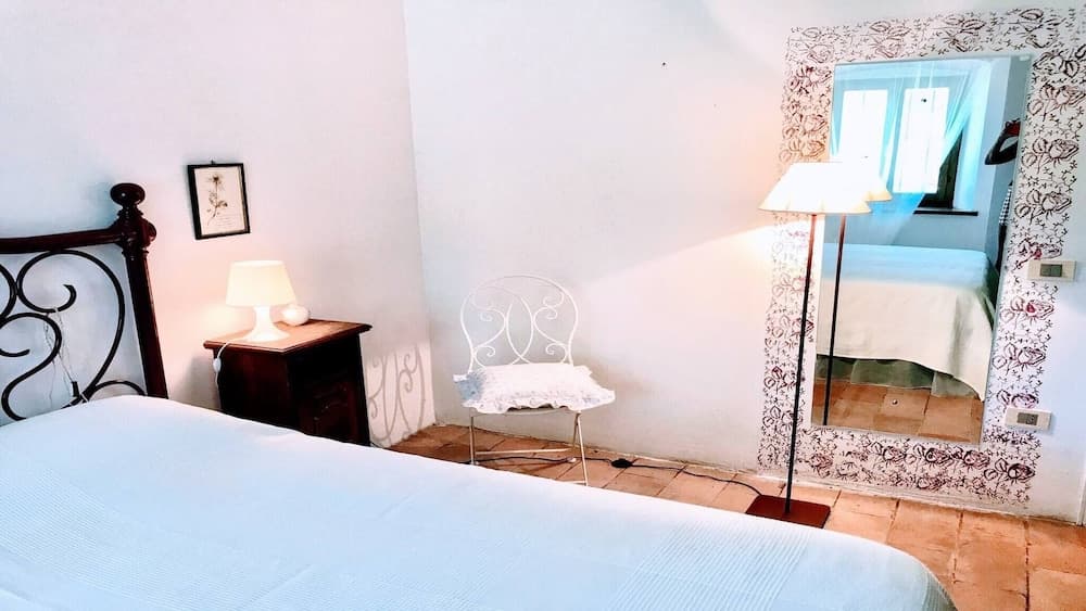 Leisure Poolgreat Views - exc Villa, Pool Grounds - Pool House - 11 Guests