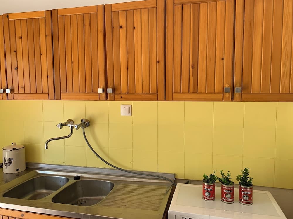 Zeusplace Spacious Apartment Private Parking