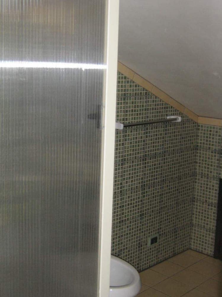 Mora Apartment 1st Floor Near the sea - Climate and Wi-fi