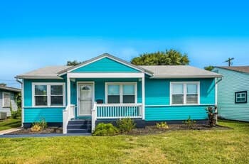 Whiting Island - 3BR Close to Beach w hot tub