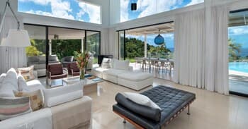 Atelier By Barbados Sotheby's International Realty
