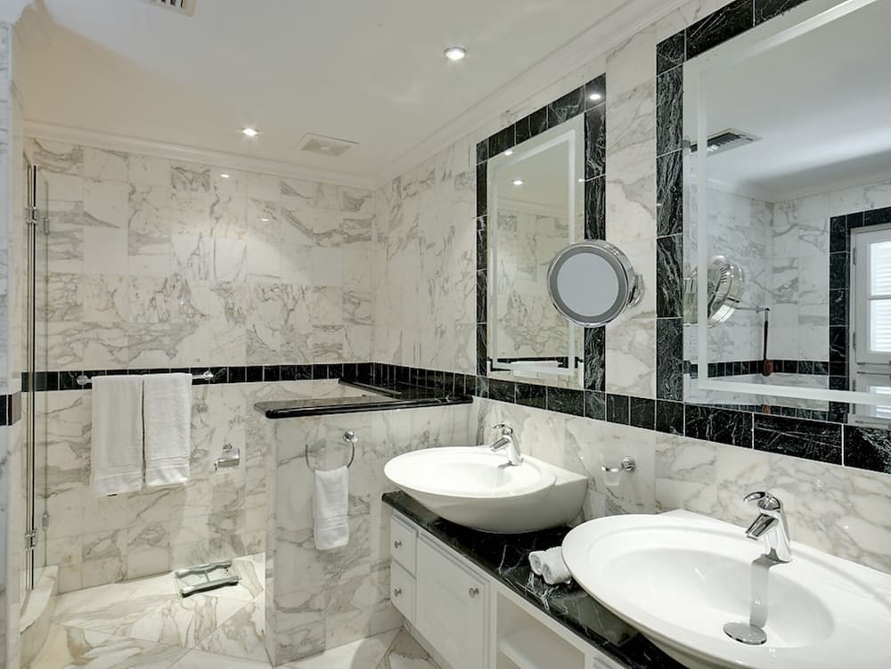 Schooner Bay 401 by Barbados Sotheby's International Realty