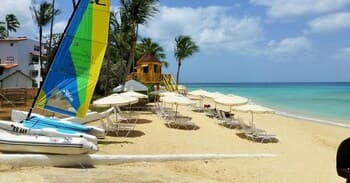 Villa Nomade, Westmoreland Hills by Barbados Sotheby's International Realty