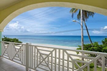 Whitesands G4 by Barbados Sotheby's International Realty