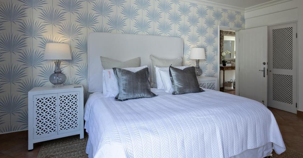 Sugar Hill, Coconut Shell by Barbados Sotheby's International Realty