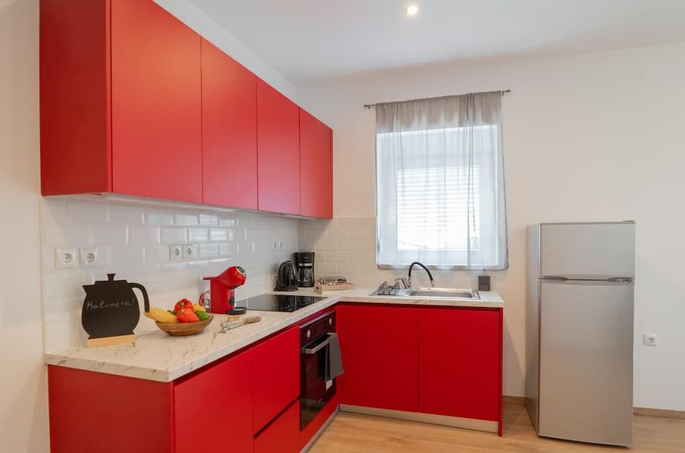 Zalman s Cozy 1 BR Free Wifi Upper Place