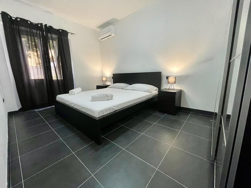 Bonaventura s House by Wonderful Italy