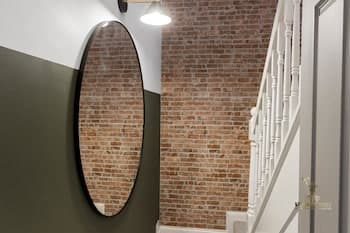 Luxe Courtyard Apt - Exeter City Centre