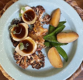 Green Glamping el Salitre