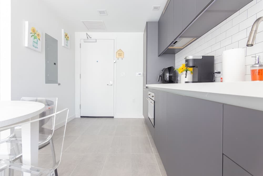 MirabileCondoDwntown MIA Brickell w PRKG