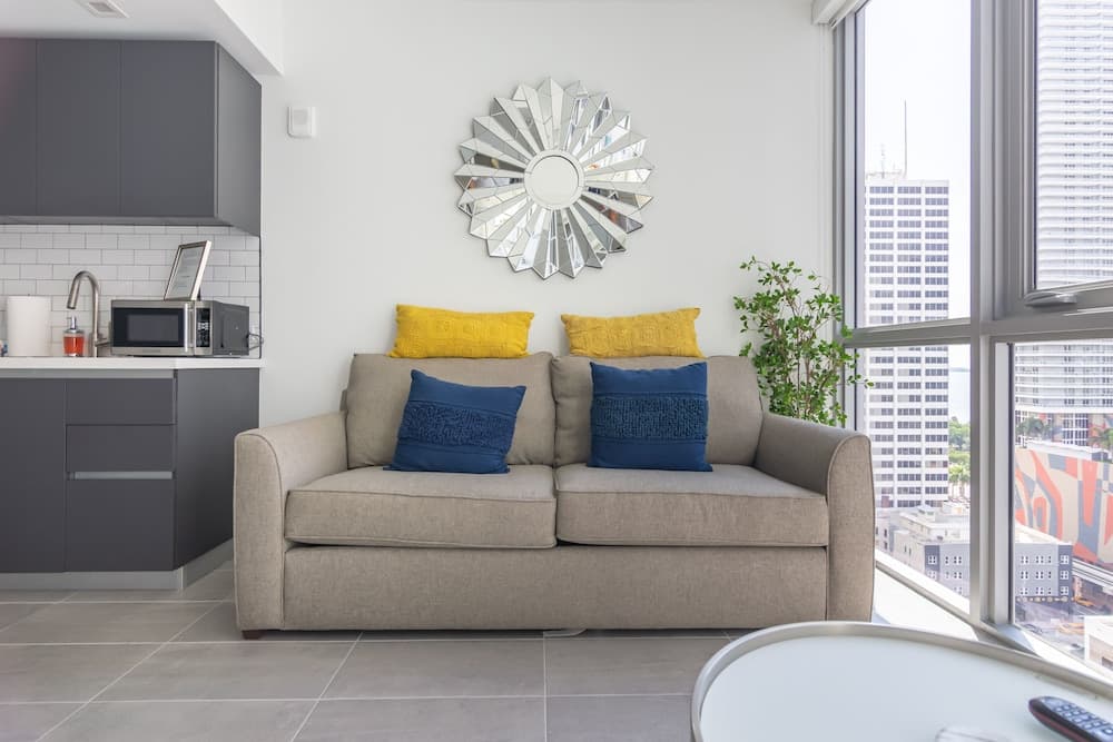 MirabileCondoDwntown MIA Brickell w PRKG