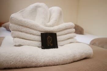 Keats Retreat by Tŷ SA