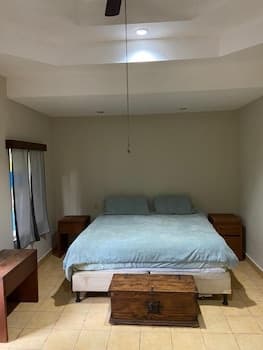 Casa Dulce Vida Gran Pacifica Resort