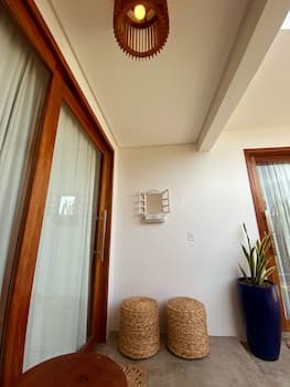 POUSADA SOLE - D3 EXPERIENCE