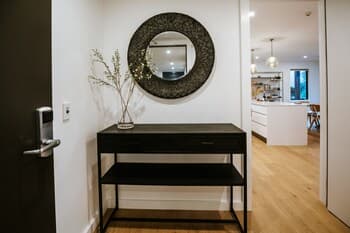 Release Wanaka - Spinnaker Tahi