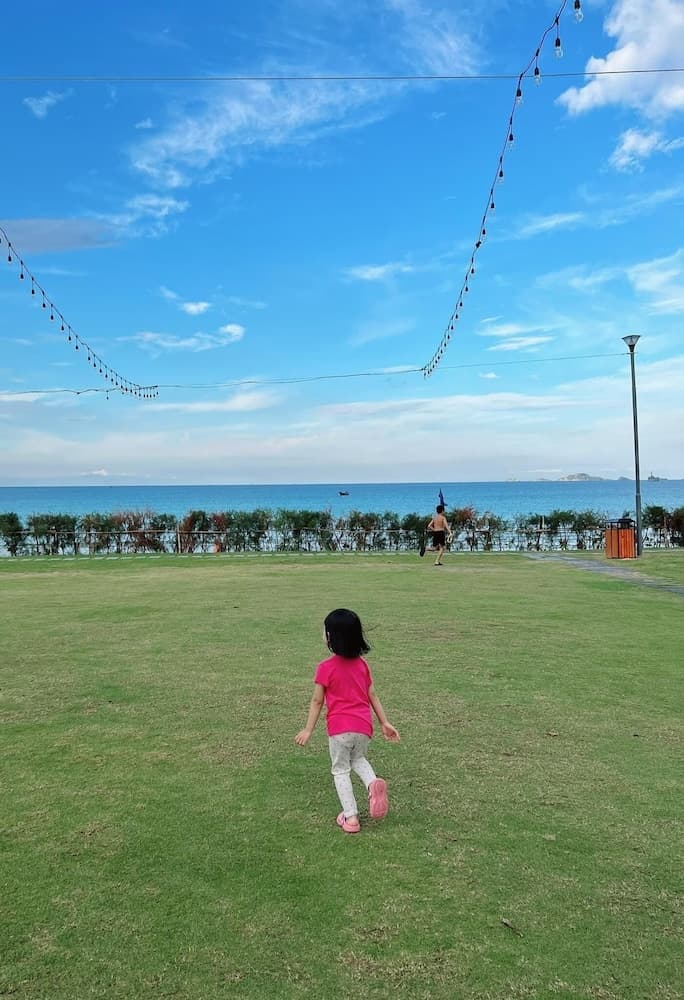 Cam Ranh Mystery Villas & Spa