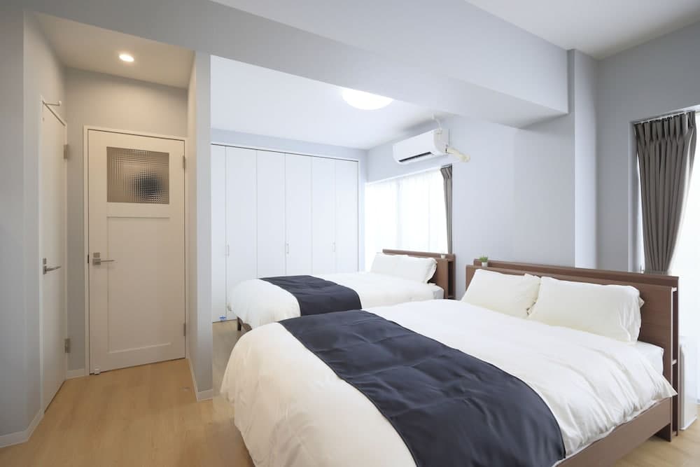 cricehotelishigakijima