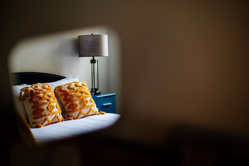 HG Collection - Cardiff City - Sleeps 6