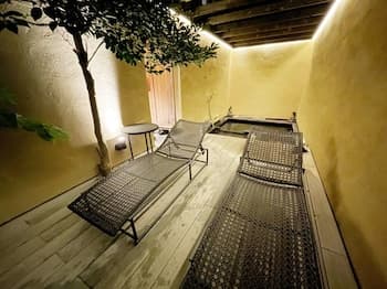 vacation inn  Izu Kogen