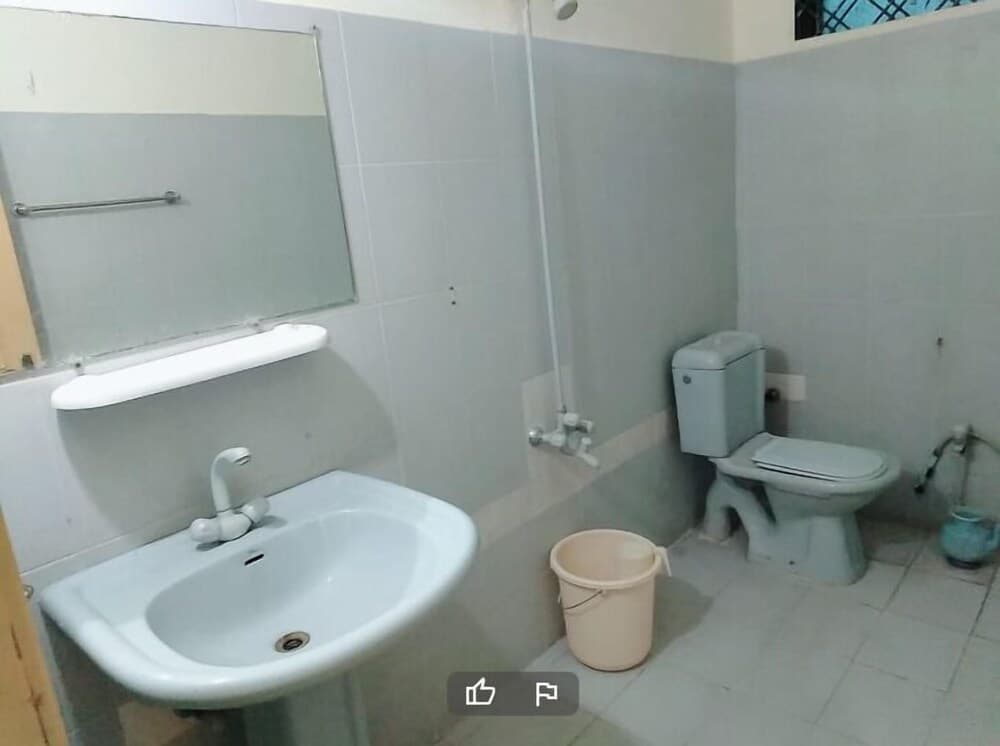 Royal Chelet Family Guest House