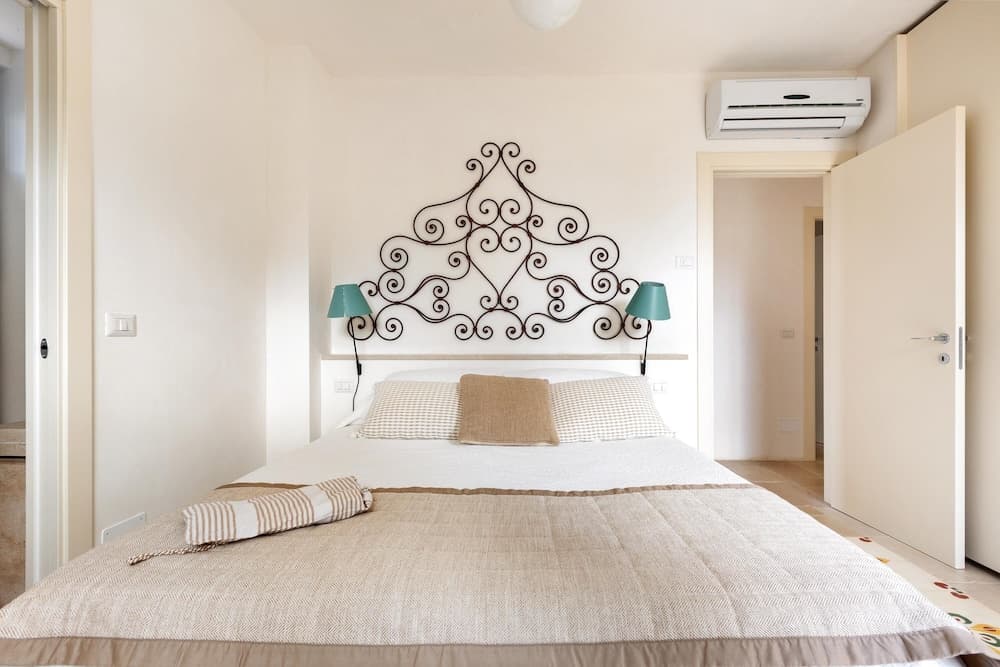 3155 Villa Pietralunga by Perle di Puglia