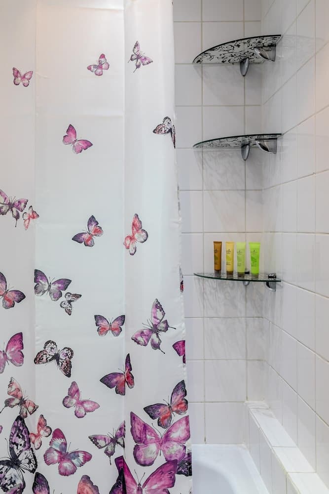 Picktheplace Imperial Wharf 2bed Apartment