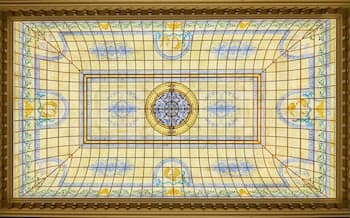 Xiamen TefangPortmanSevenStarsBay Hotel