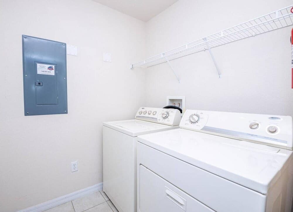 Amazing 3 Bedrooms At Encantada Resort C