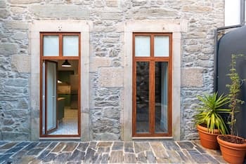 Feel Discovery Homes in Douro