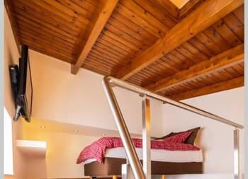 Villa Occasus by A&D Properties