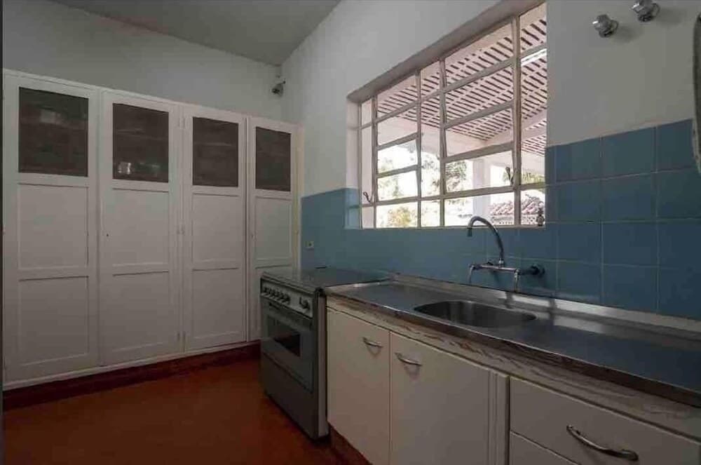 Sossego e conforto próximo ao Capivari