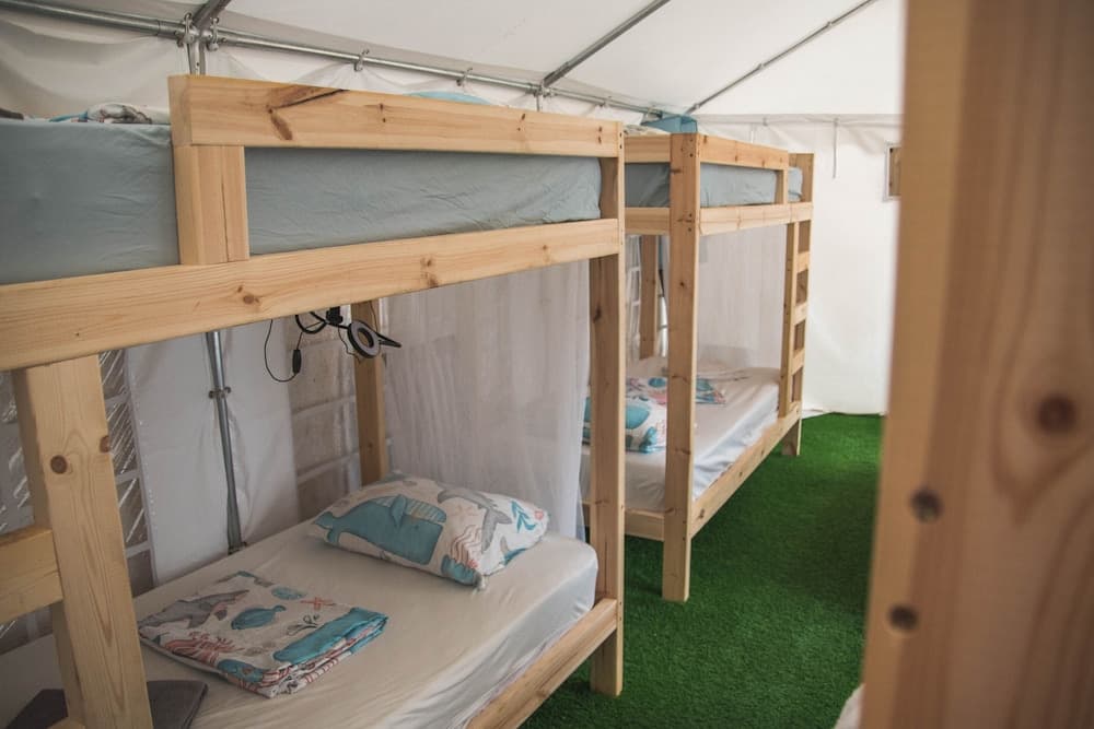 Ahla Dive Time Villa