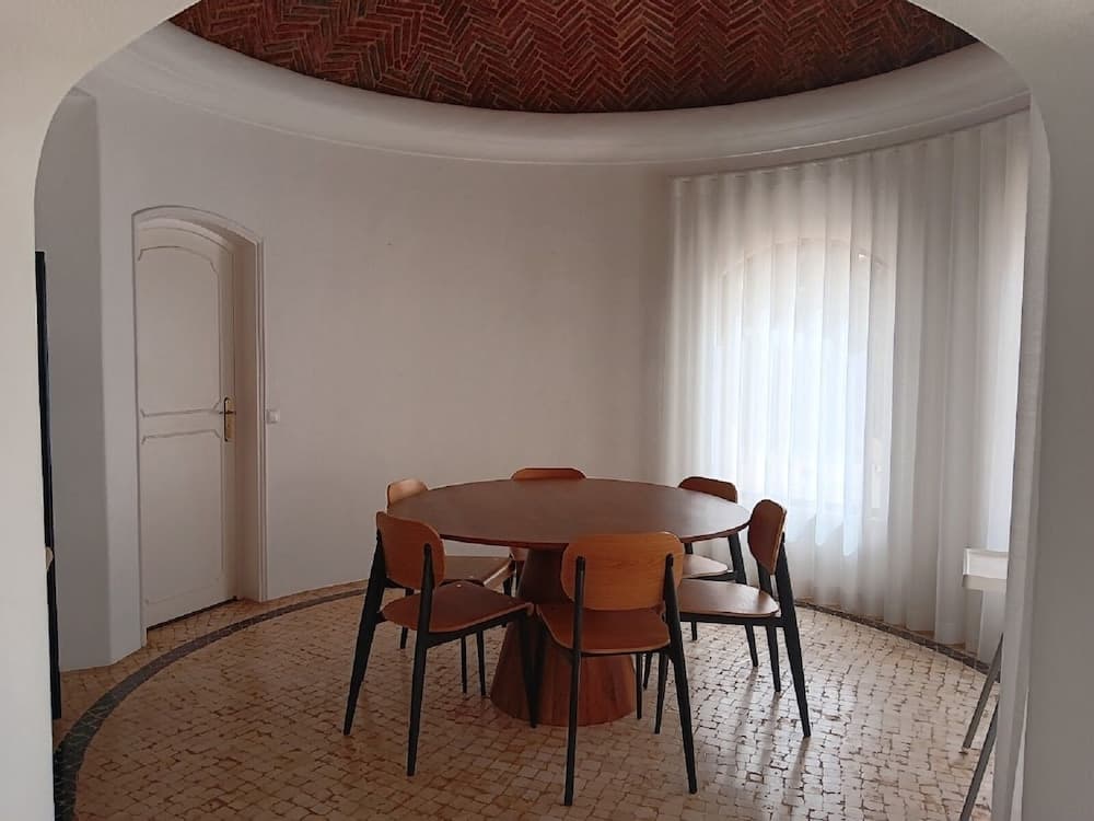 Casa Francisco - Family Villa With Pool