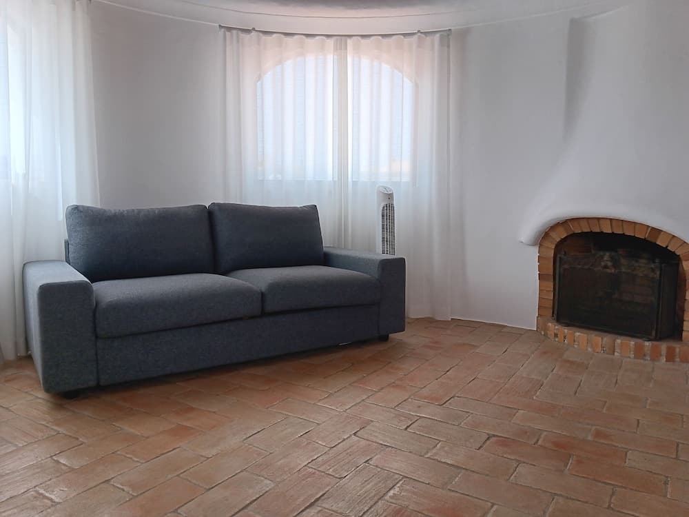 Casa Francisco - Family Villa With Pool