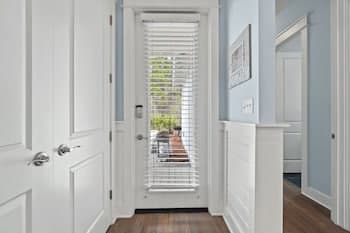 30A Beach House - Sails and Trails