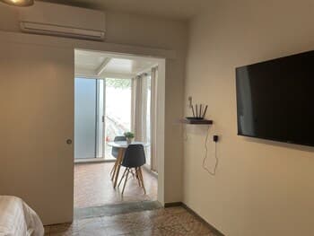 Pelicanos Apartments