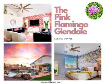 Hayward Glendale 3 Bedroom Home by Redawning