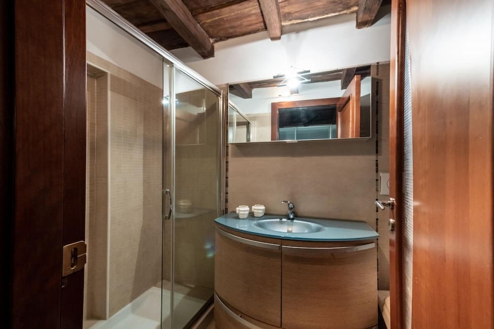 Bella Elena Apartment - Jewish Ghetto